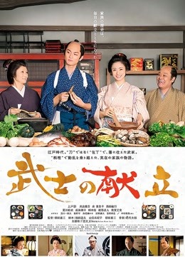 高颜值网红奶瓶作品合集